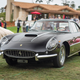 Illustration for article titled There Are Better Things To Do At Monterey Car Week Than The Pebble Beach Concours